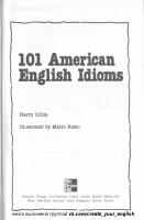 101_American_English_Idioms_-_book.pdf
